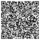 QR code with Giacobbe Frank MD contacts