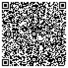 QR code with Louis R Koerner Jr Attorney contacts