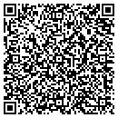 QR code with Stephen Jones contacts