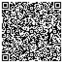 QR code with Stocks Farm contacts