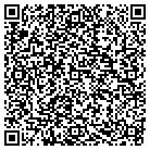 QR code with Sunland Flowers & Gifts contacts