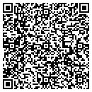 QR code with Cavalcade Inc contacts