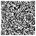 QR code with Steven M Pollack DC contacts