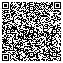QR code with Lane Shady Farms contacts