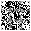 QR code with Lewis J Alphin contacts