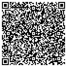 QR code with Mc Cullen John Farms contacts
