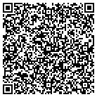 QR code with Hope Deliverance Tabernacle contacts