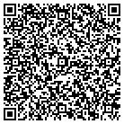 QR code with The Yardville National Bank Inc contacts