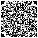 QR code with Micheli Pest Management contacts