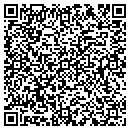 QR code with Lyle John F contacts