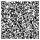 QR code with Roger Davis contacts