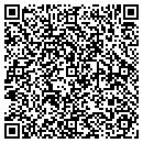 QR code with College Bound Apps contacts