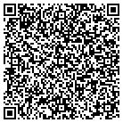 QR code with Simmons Engineering & Srvyng contacts