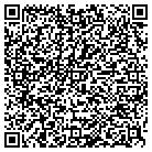 QR code with Paramount Pest Control Service contacts