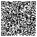 QR code with Common Luxury contacts