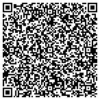 QR code with Commonwealth Property Management, Inc contacts