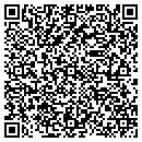 QR code with Triumputh Farm contacts