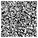 QR code with Coughlin's Enterprise contacts