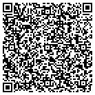 QR code with Preferred Pest Control contacts