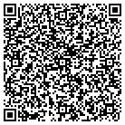 QR code with Progressive Pest Control contacts