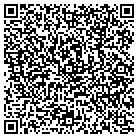 QR code with William G Webb Vending contacts