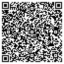 QR code with Rescue Pest Control contacts