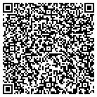 QR code with Seven Day Pest Control contacts