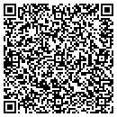 QR code with Manning Kathleen A contacts