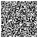 QR code with Cronus House Trading contacts