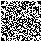 QR code with Kroger Floral Department contacts