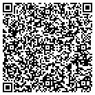 QR code with St John Boutiques 160 contacts