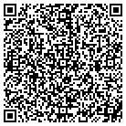 QR code with Tamarack Pest Control contacts