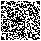 QR code with Plumbing Supplies & Well Drlg contacts