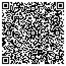 QR code with Sylvia Parsons contacts