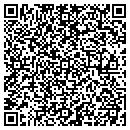 QR code with The Davis Farm contacts