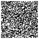 QR code with Wayne Pendleton Farm contacts