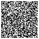 QR code with W B Bateman & Sons contacts