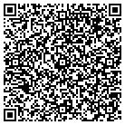 QR code with Perosnal Expressions Florist contacts