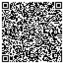 QR code with Fly Fisherman contacts