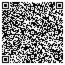 QR code with Nwr Partners LLC contacts