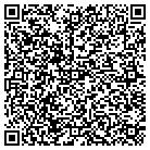 QR code with Banco Latinamericano-Exprtcns contacts