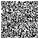 QR code with Haar Jean George MD contacts