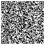 QR code with Yosemite Pest Control contacts