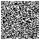 QR code with Banco Santander New York contacts