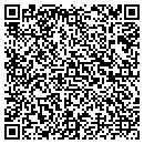 QR code with Patrick E Kraft Cpa contacts