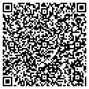QR code with Patrick Lasalle Jr Cpa contacts