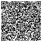 QR code with Defender Association Kent Office contacts