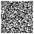 QR code with Paul Leo J CPA contacts