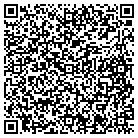 QR code with Hand & Shoulder Center of Wny contacts
