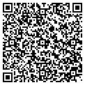 QR code with P C Butler contacts